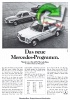Mercedes-Benz 1973 0.jpg